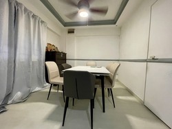 Blk 103 Rivervale Walk (Sengkang), HDB Executive #557648681